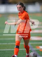 Photo from the gallery "Juan Diego Catholic @ Murray"