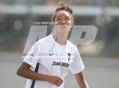 Thumbnail 3 in Juan Diego Catholic @ Murray photogallery.
