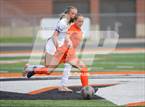 Photo from the gallery "Juan Diego Catholic @ Murray"