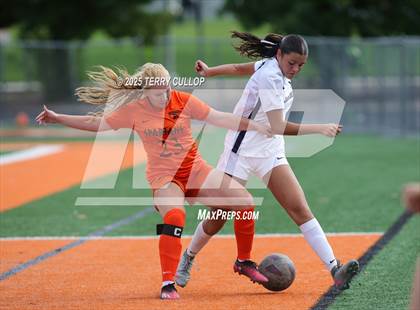 Thumbnail 1 in Juan Diego Catholic @ Murray photogallery.