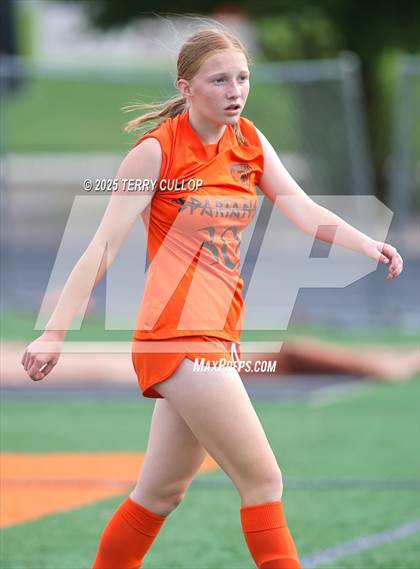 Thumbnail 2 in Juan Diego Catholic @ Murray photogallery.