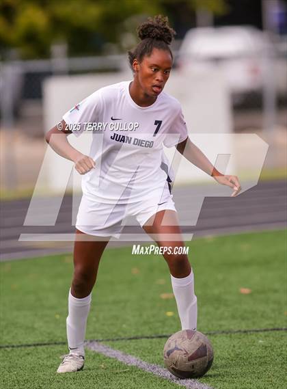 Thumbnail 2 in Juan Diego Catholic @ Murray photogallery.