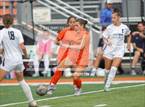 Photo from the gallery "Juan Diego Catholic @ Murray"