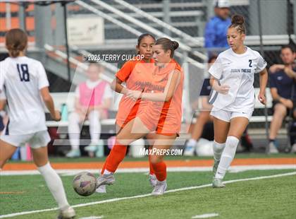 Thumbnail 2 in Juan Diego Catholic @ Murray photogallery.