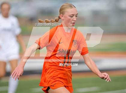 Thumbnail 1 in Juan Diego Catholic @ Murray photogallery.
