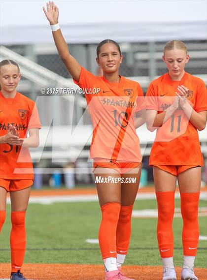 Thumbnail 1 in Juan Diego Catholic @ Murray photogallery.