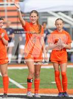 Photo from the gallery "Juan Diego Catholic @ Murray"