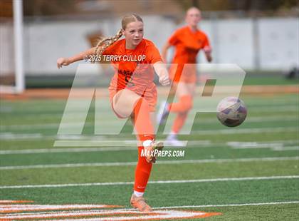 Thumbnail 3 in Juan Diego Catholic @ Murray photogallery.