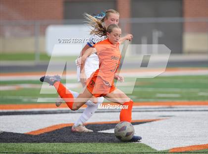 Thumbnail 3 in Juan Diego Catholic @ Murray photogallery.