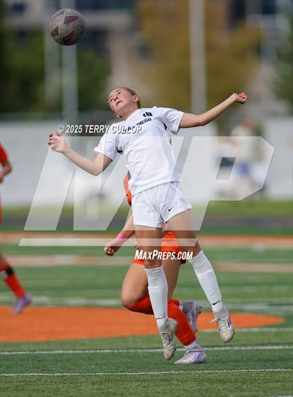 Thumbnail 1 in Juan Diego Catholic @ Murray photogallery.