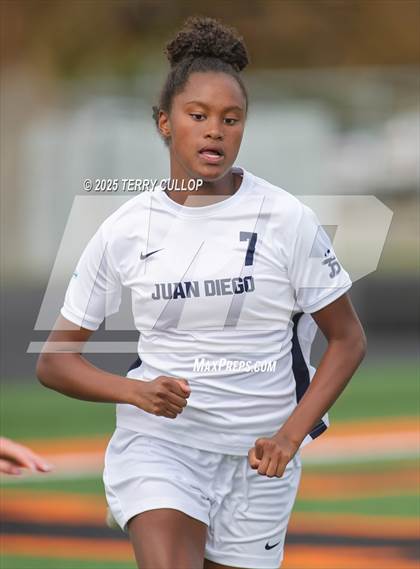Thumbnail 1 in Juan Diego Catholic @ Murray photogallery.