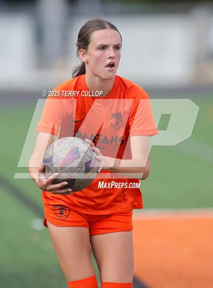 Thumbnail 3 in Juan Diego Catholic @ Murray photogallery.