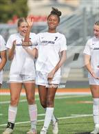 Photo from the gallery "Juan Diego Catholic @ Murray"