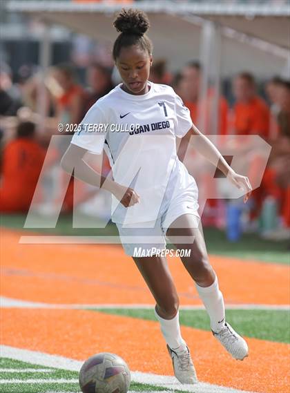 Thumbnail 3 in Juan Diego Catholic @ Murray photogallery.