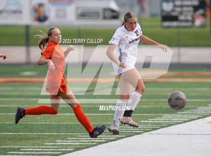 Thumbnail 3 in Juan Diego Catholic @ Murray photogallery.