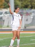 Photo from the gallery "Juan Diego Catholic @ Murray"