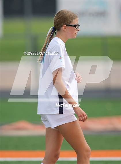 Thumbnail 1 in Juan Diego Catholic @ Murray photogallery.