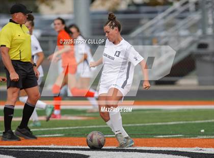 Thumbnail 1 in Juan Diego Catholic @ Murray photogallery.