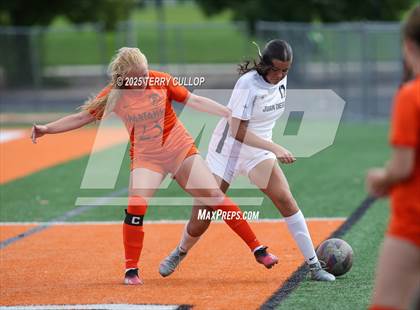 Thumbnail 3 in Juan Diego Catholic @ Murray photogallery.