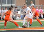 Photo from the gallery "Juan Diego Catholic @ Murray"