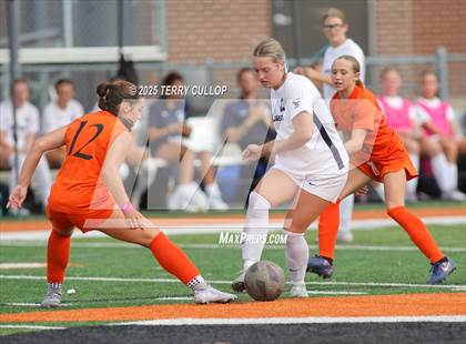 Thumbnail 2 in Juan Diego Catholic @ Murray photogallery.