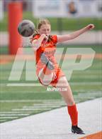Photo from the gallery "Juan Diego Catholic @ Murray"