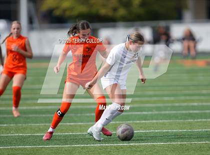 Thumbnail 1 in Juan Diego Catholic @ Murray photogallery.