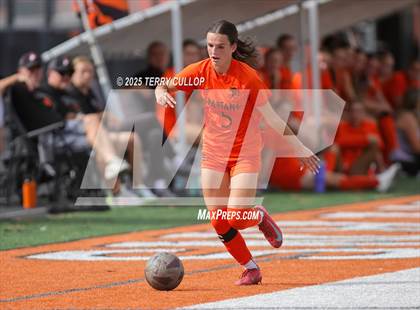 Thumbnail 1 in Juan Diego Catholic @ Murray photogallery.