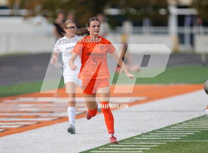 Thumbnail 1 in Juan Diego Catholic @ Murray photogallery.
