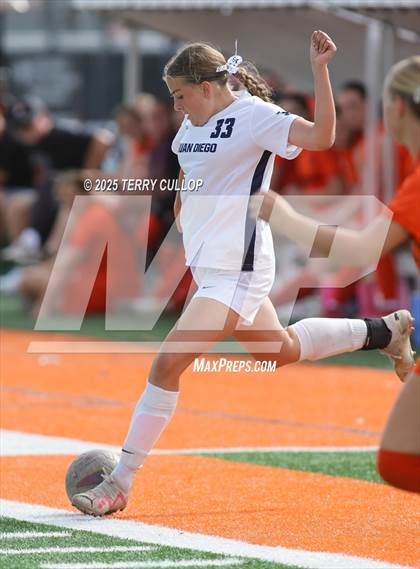 Thumbnail 1 in Juan Diego Catholic @ Murray photogallery.