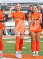 Photo from the gallery "Juan Diego Catholic @ Murray"