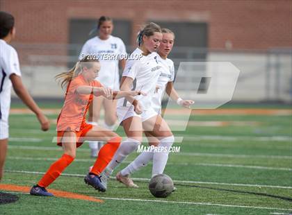 Thumbnail 3 in Juan Diego Catholic @ Murray photogallery.