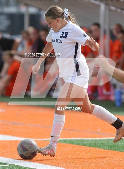 Thumbnail 3 in Juan Diego Catholic @ Murray photogallery.