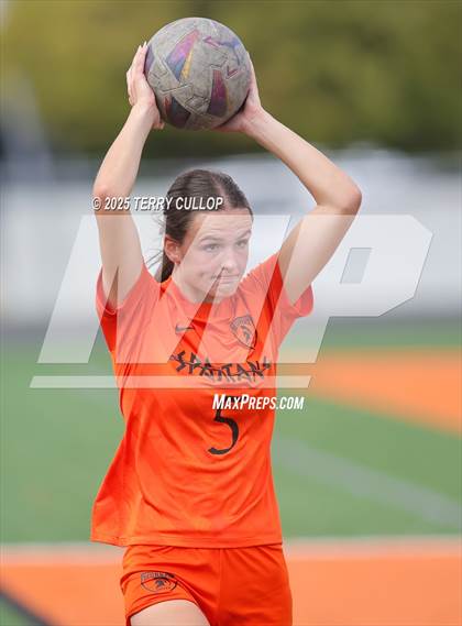 Thumbnail 3 in Juan Diego Catholic @ Murray photogallery.