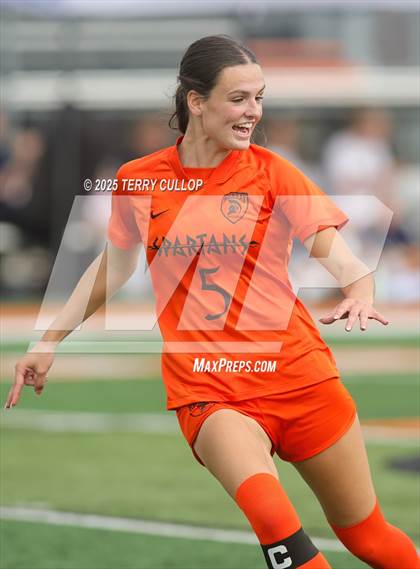 Thumbnail 3 in Juan Diego Catholic @ Murray photogallery.