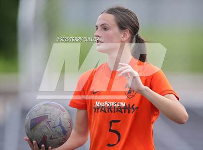 Thumbnail 3 in Juan Diego Catholic @ Murray photogallery.