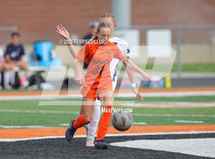 Thumbnail 2 in Juan Diego Catholic @ Murray photogallery.