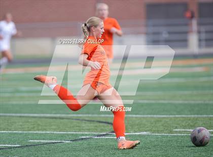 Thumbnail 1 in Juan Diego Catholic @ Murray photogallery.