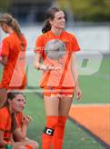 Photo from the gallery "Juan Diego Catholic @ Murray"