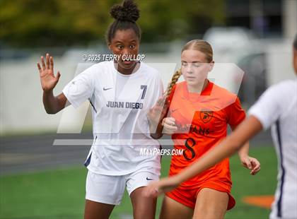Thumbnail 3 in Juan Diego Catholic @ Murray photogallery.
