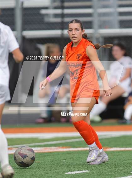 Thumbnail 1 in Juan Diego Catholic @ Murray photogallery.