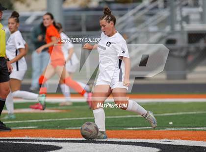 Thumbnail 3 in Juan Diego Catholic @ Murray photogallery.