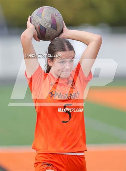 Thumbnail 1 in Juan Diego Catholic @ Murray photogallery.