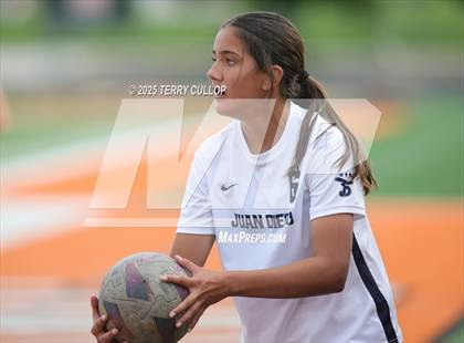 Thumbnail 2 in Juan Diego Catholic @ Murray photogallery.