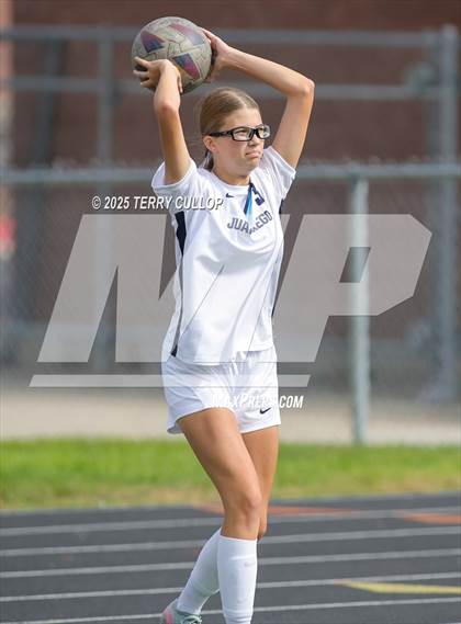 Thumbnail 3 in Juan Diego Catholic @ Murray photogallery.