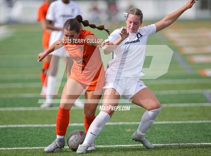 Thumbnail 3 in Juan Diego Catholic @ Murray photogallery.