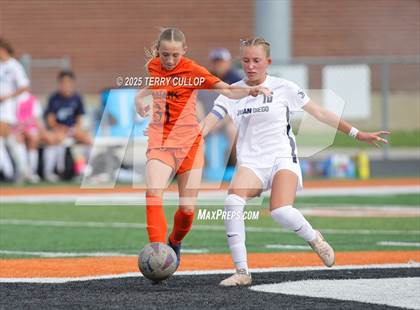 Thumbnail 3 in Juan Diego Catholic @ Murray photogallery.