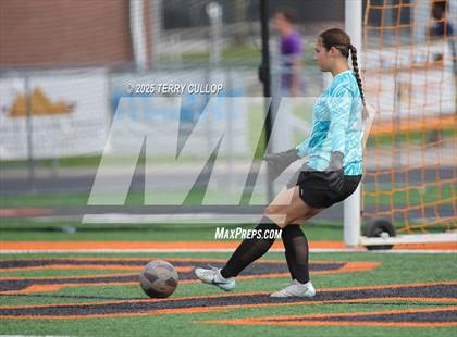 Thumbnail 1 in Juan Diego Catholic @ Murray photogallery.