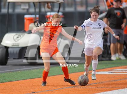 Thumbnail 3 in Juan Diego Catholic @ Murray photogallery.