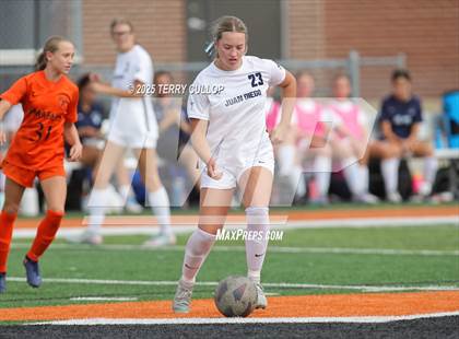 Thumbnail 2 in Juan Diego Catholic @ Murray photogallery.